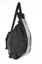 Portacasco impermeable