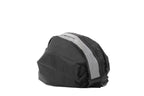Portacasco impermeable