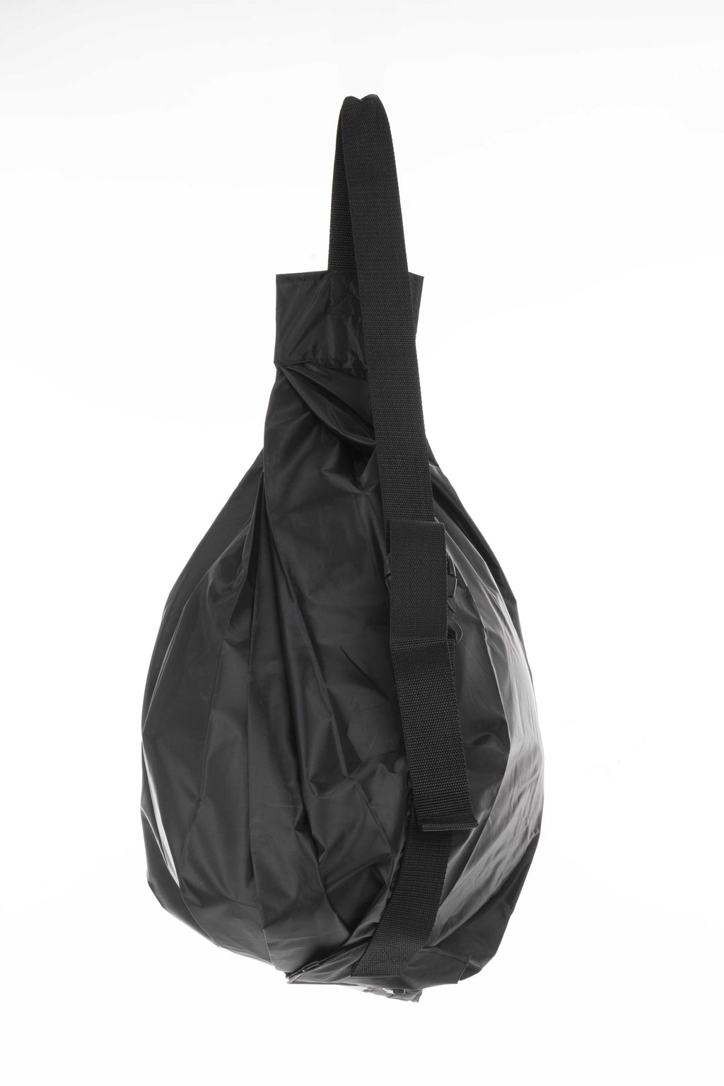 Portacasco impermeable