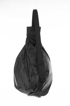 Portacasco impermeable