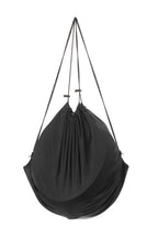 Portacasco travel Bag
