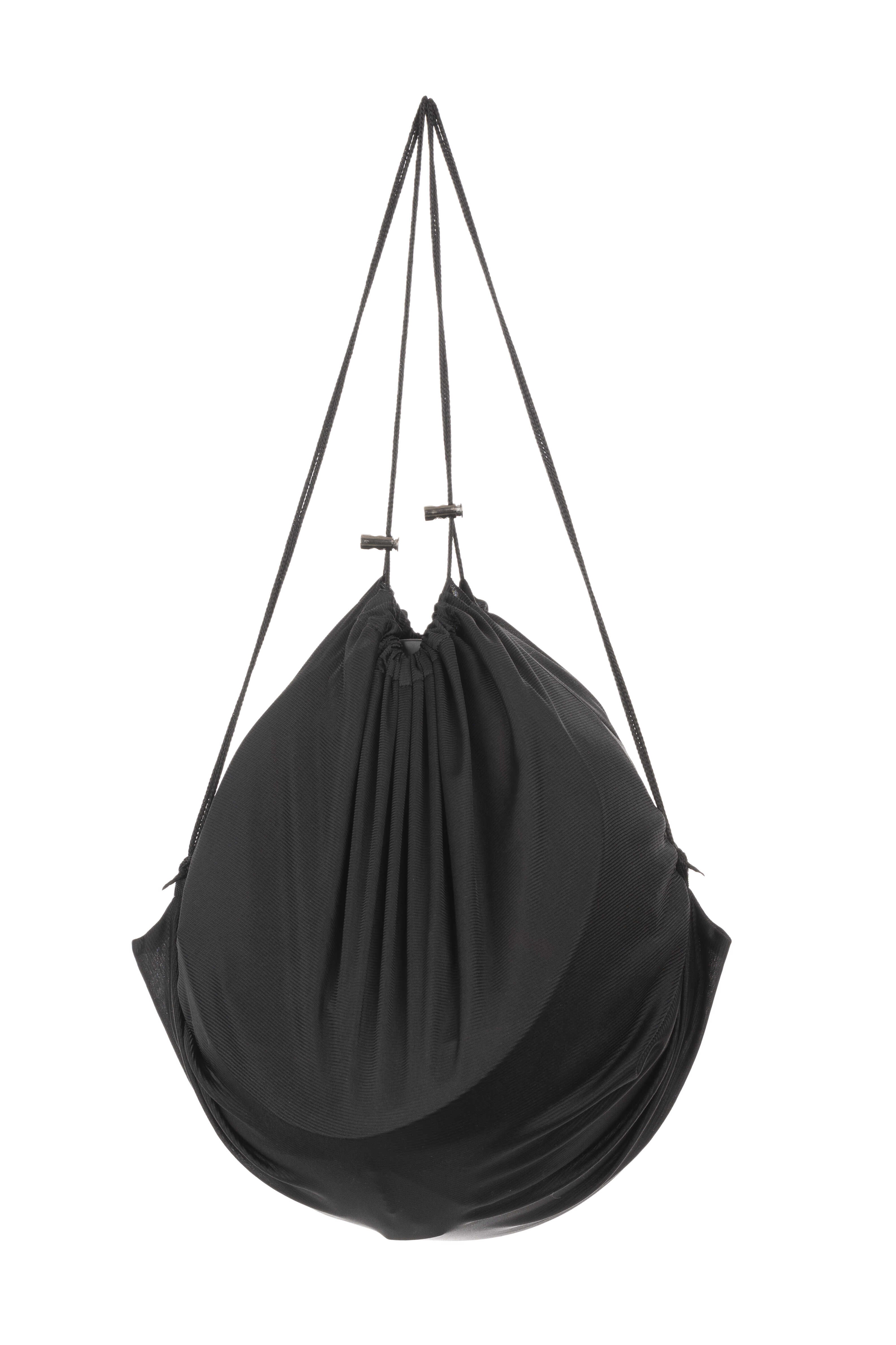 Portacasco travel Bag