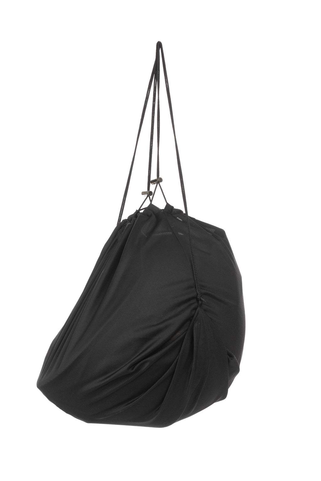 Portacasco travel Bag