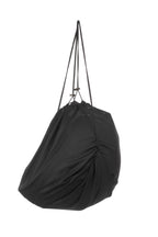Portacasco travel Bag