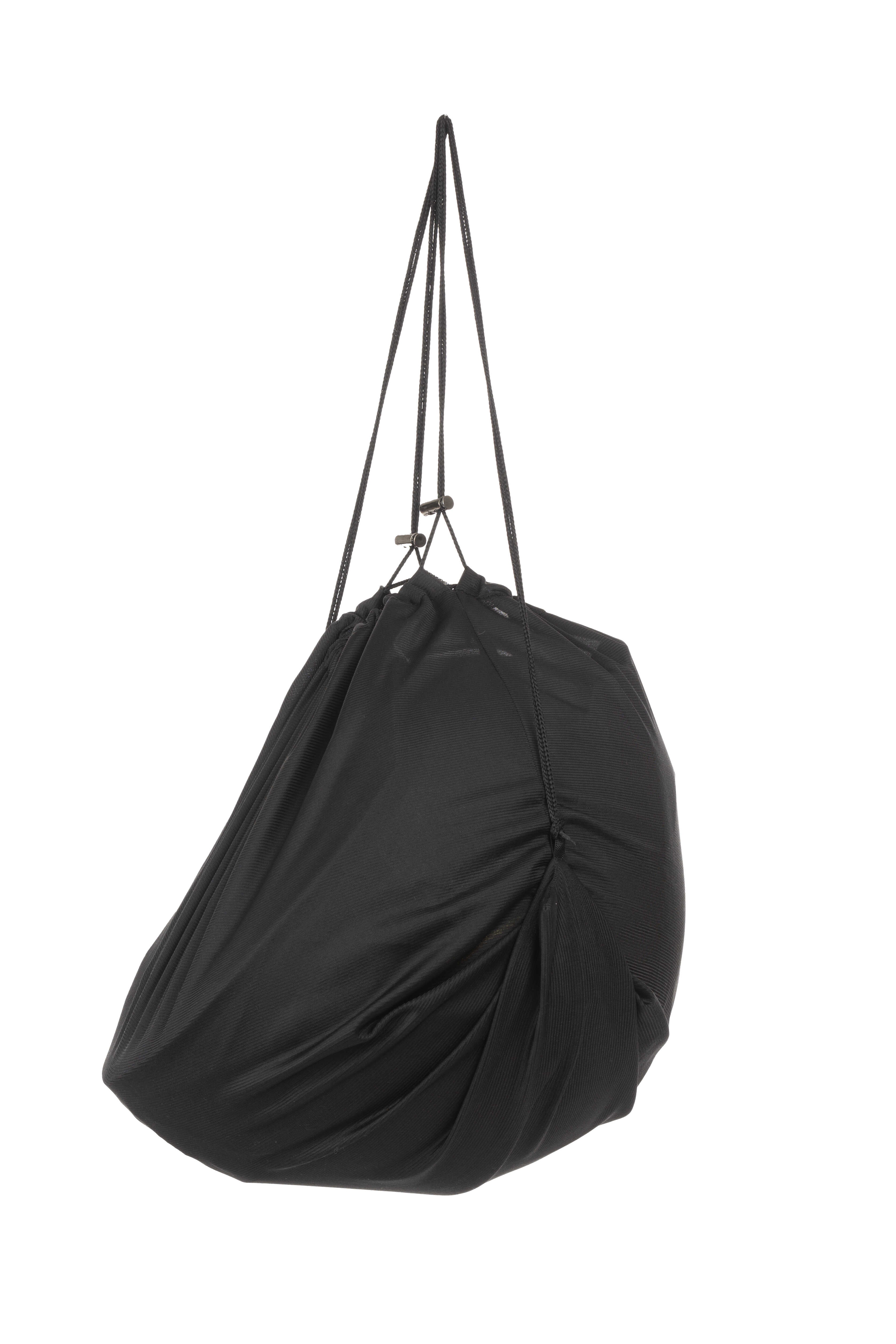 Portacasco travel Bag