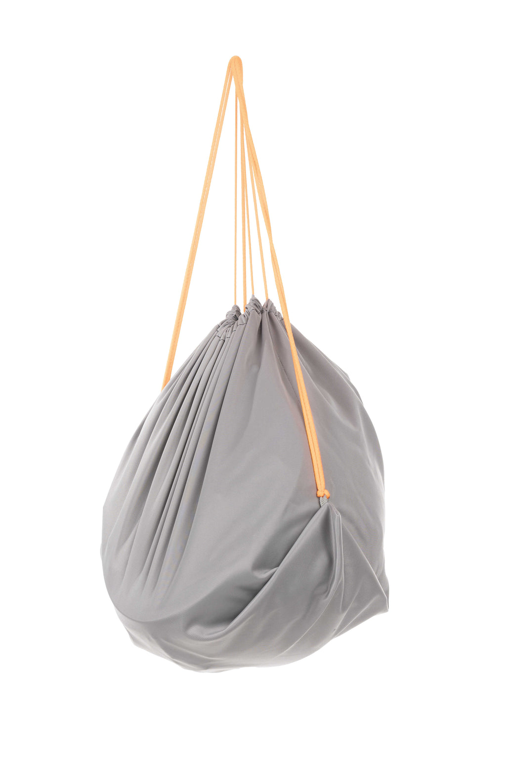 Portacasco travel Bag