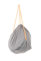 Portacasco travel Bag