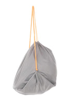Portacasco travel Bag