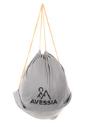 Portacasco travel Bag