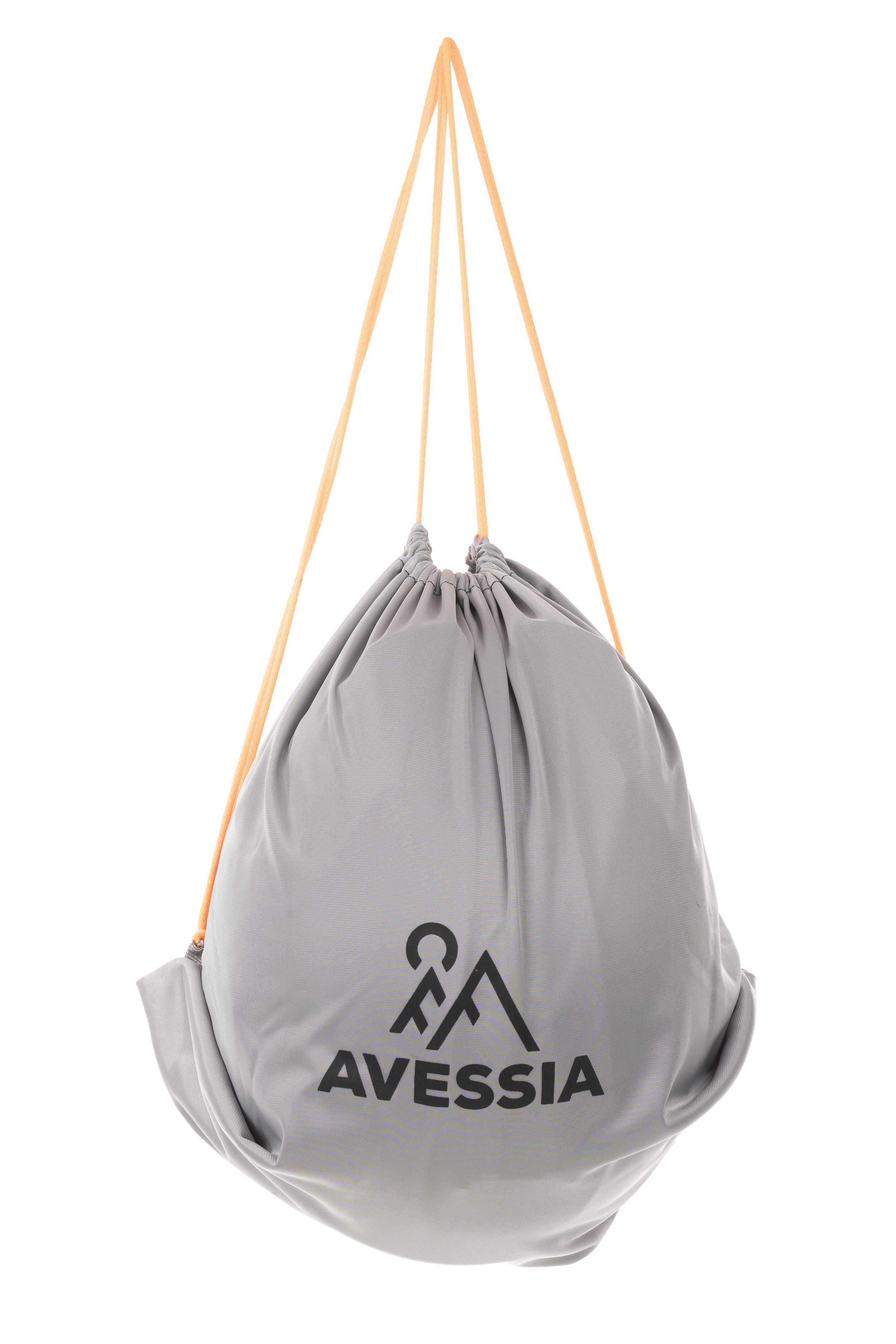 Portacasco travel Bag