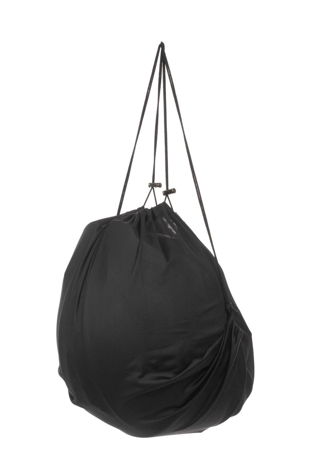 Portacasco travel Bag