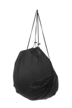 Portacasco travel Bag