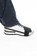 Protector de zapato
