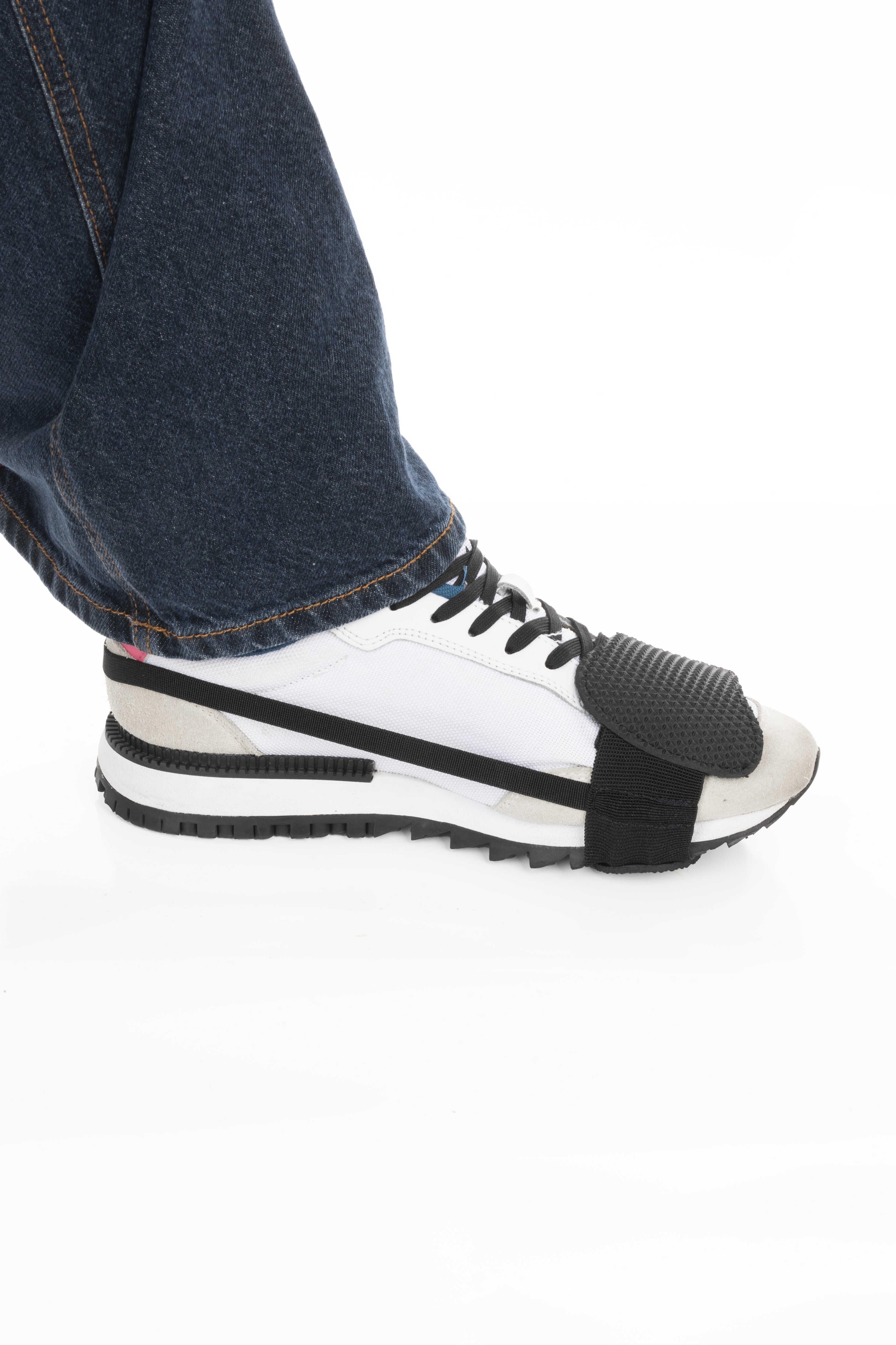 Protector de zapato