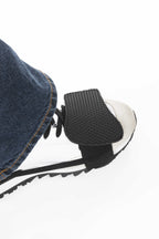 Protector de zapato