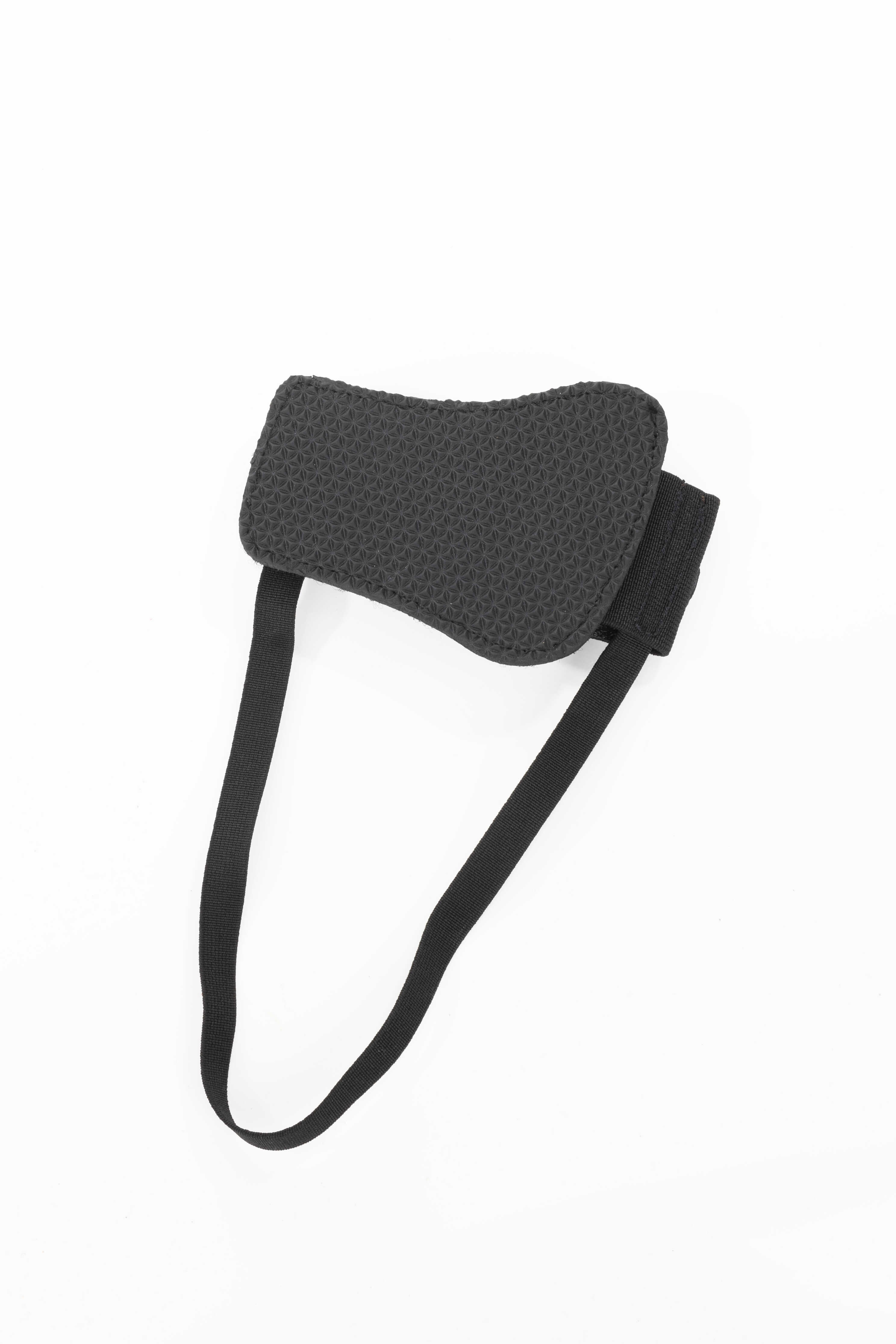 Protector de zapato