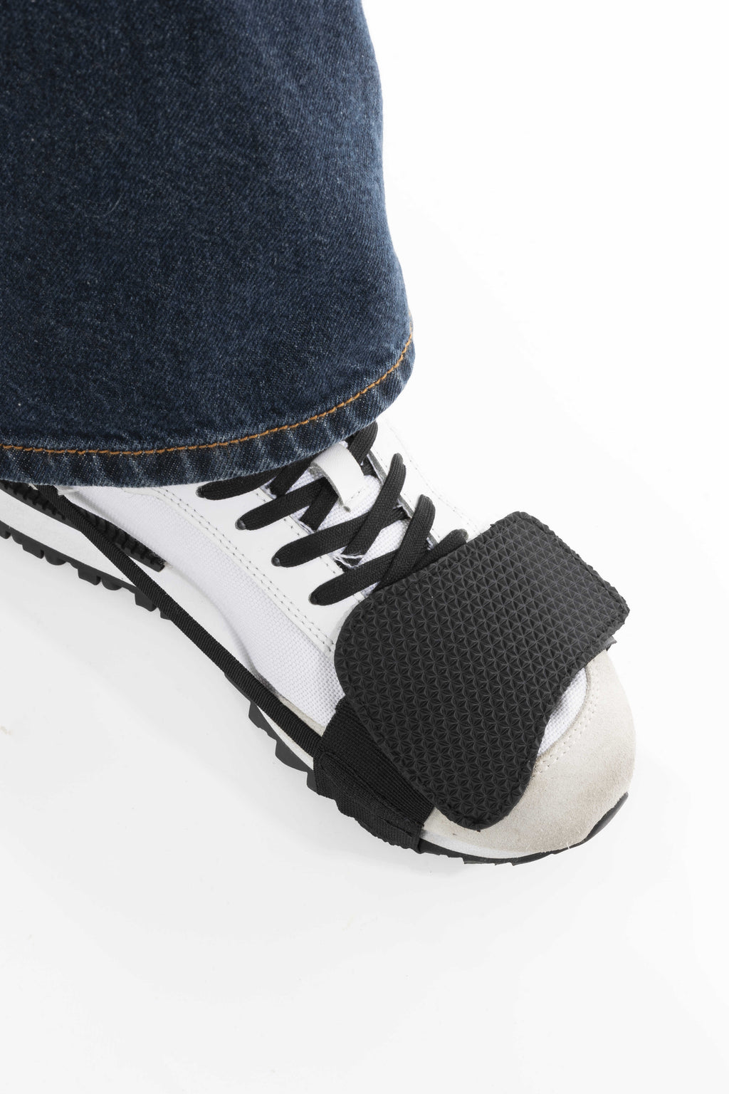 Protector de zapato