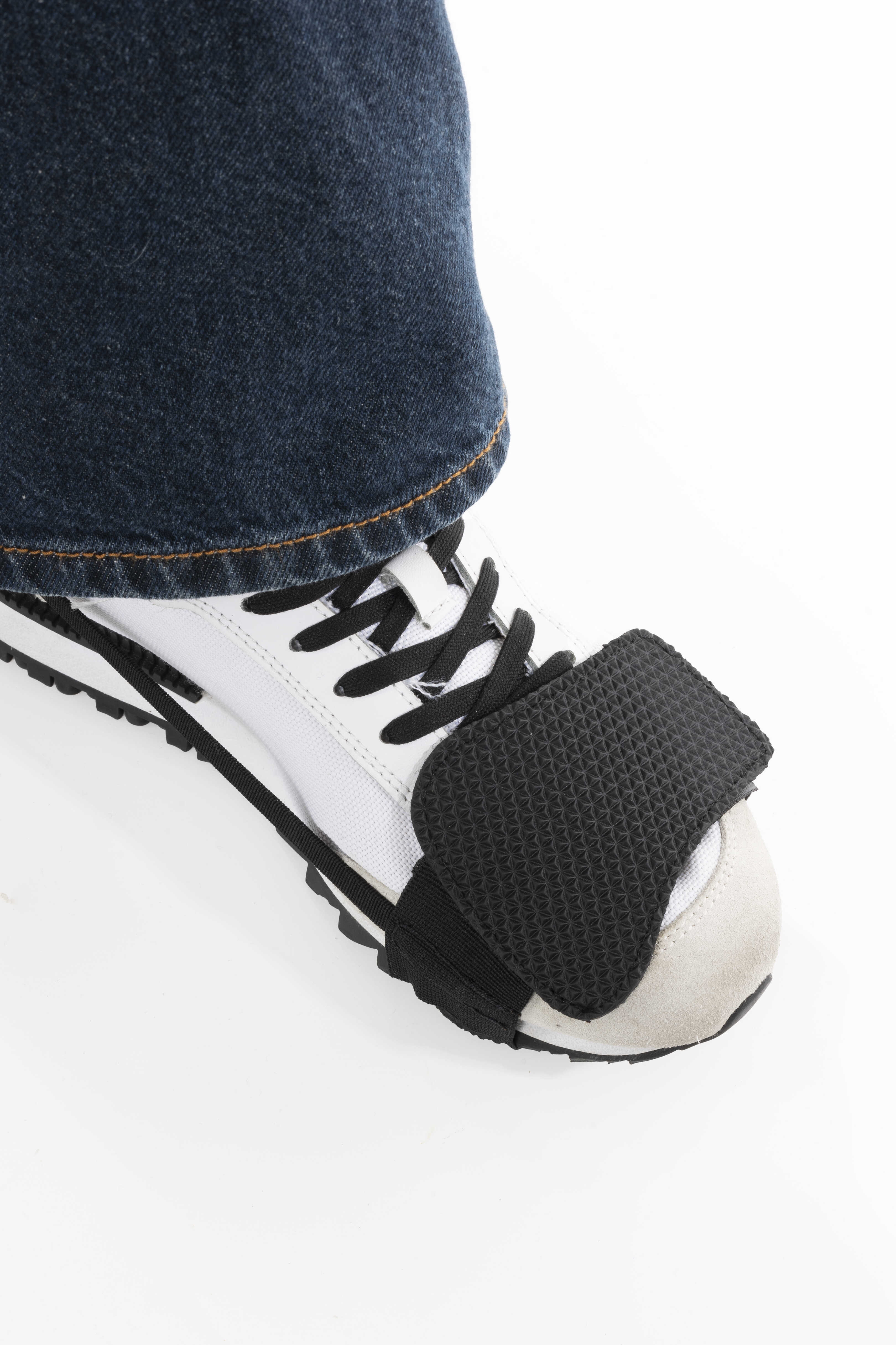 Protector de zapato