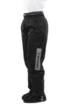 Rain Pants – Unisex Pantalón impermeable 