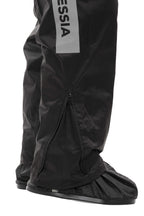 Rain Pants – Unisex Pantalón impermeable 