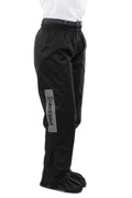 Rain Pants – Unisex Pantalón impermeable 