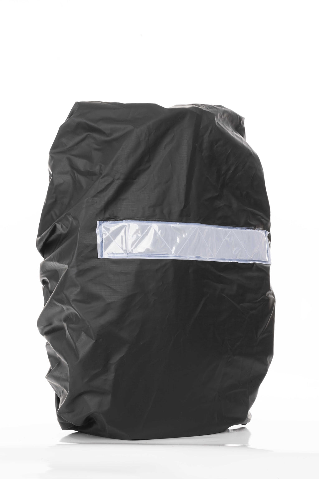 Protector Morral