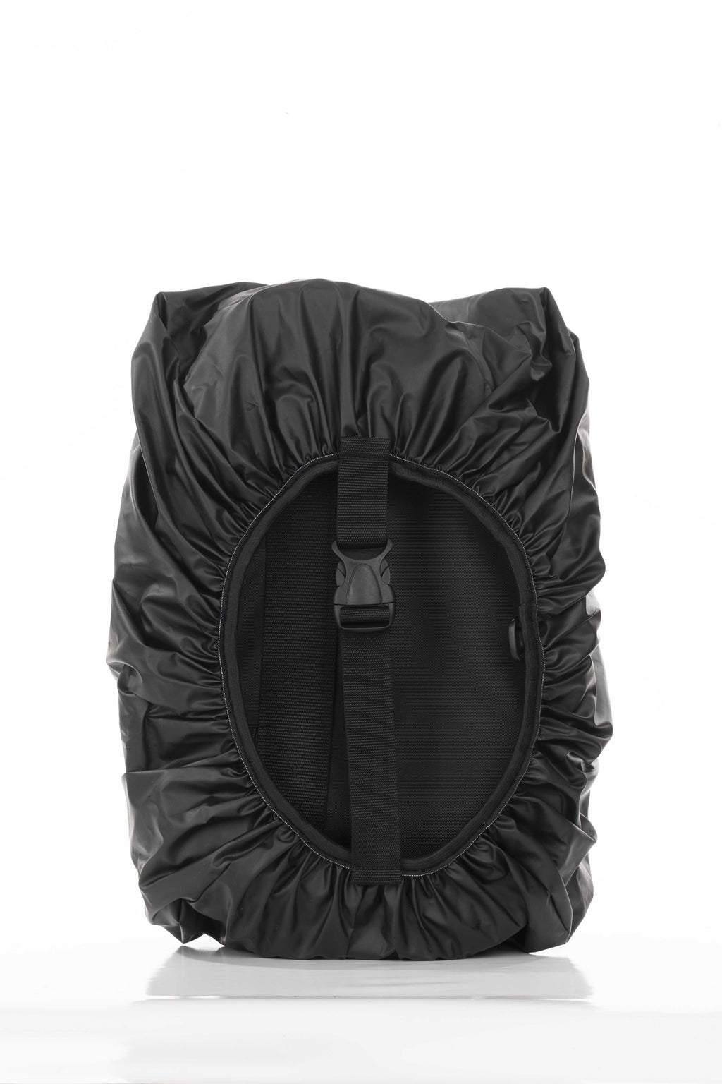 Protector Morral