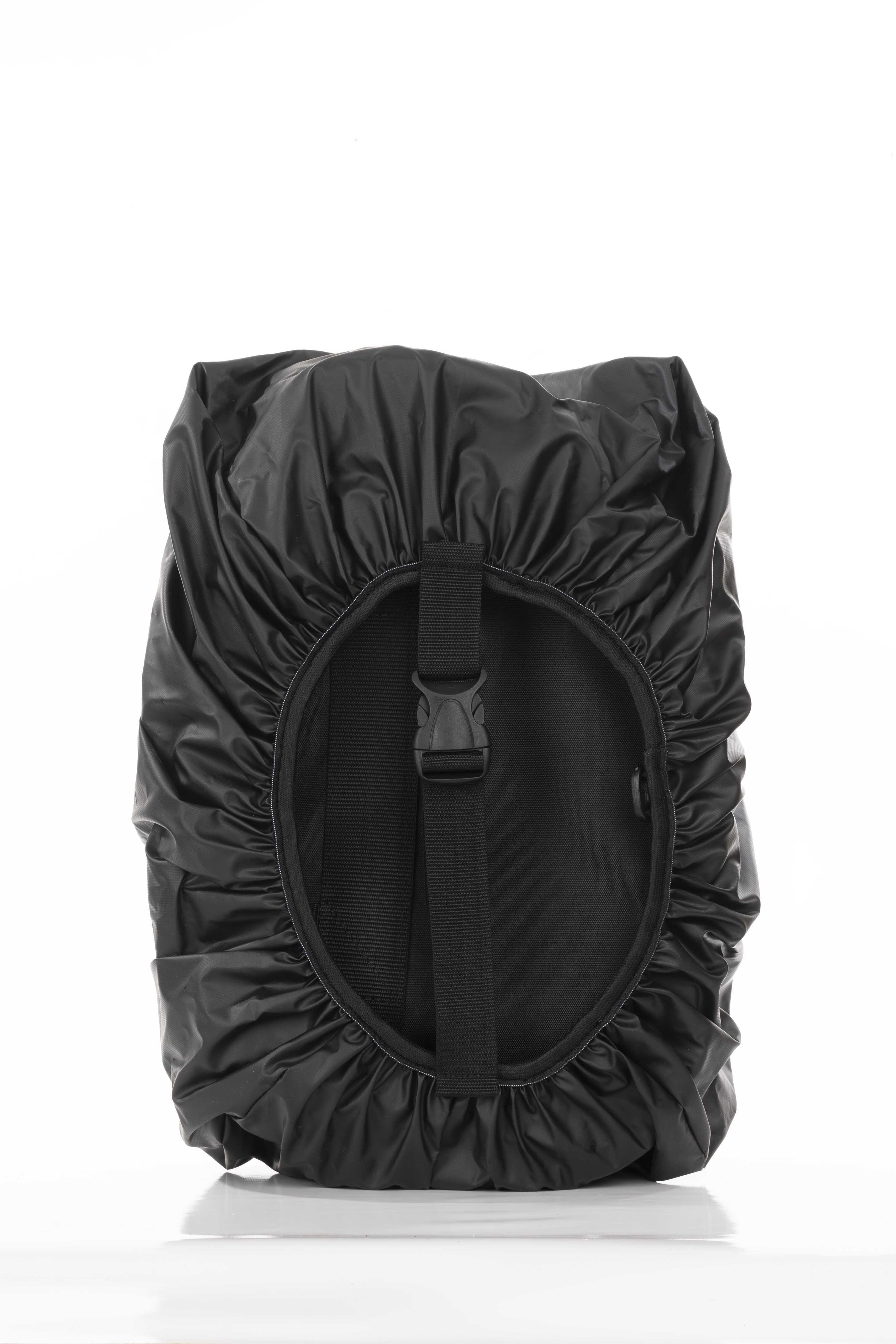 Protector Morral