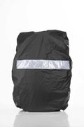 Protector Morral