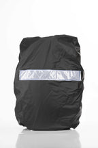 Protector Morral