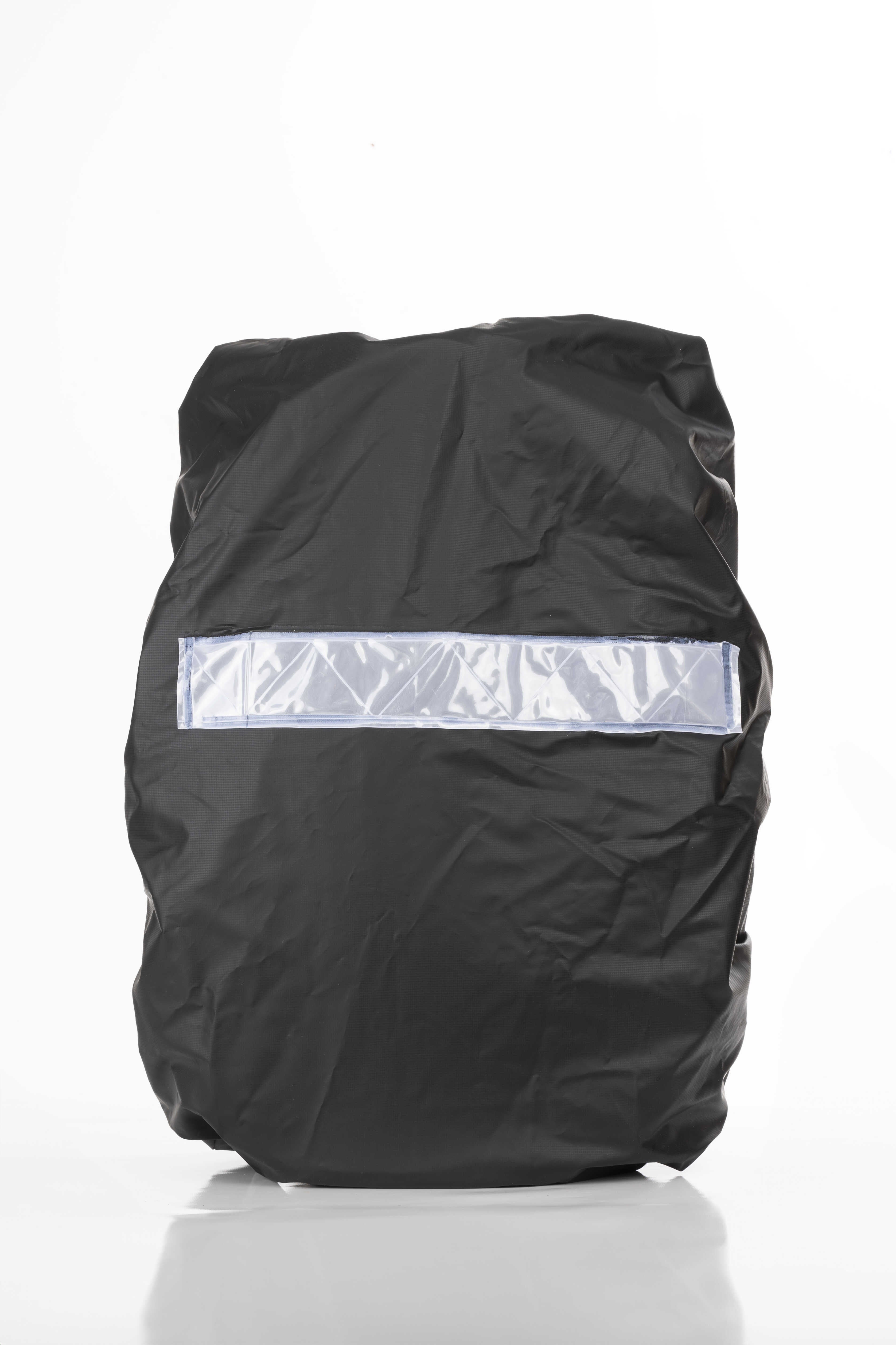 Protector Morral