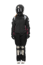 Rodilleras y Coderas Steel Guard Unisex