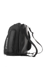 Tank Bag Samba Mediano y Pequeño