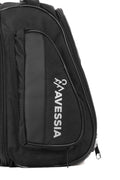 Tank Bag Samba Mediano y Pequeño