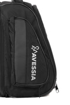 Tank Bag Samba Mediano y Pequeño