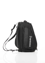 Tank Bag Samba Mediano y Pequeño
