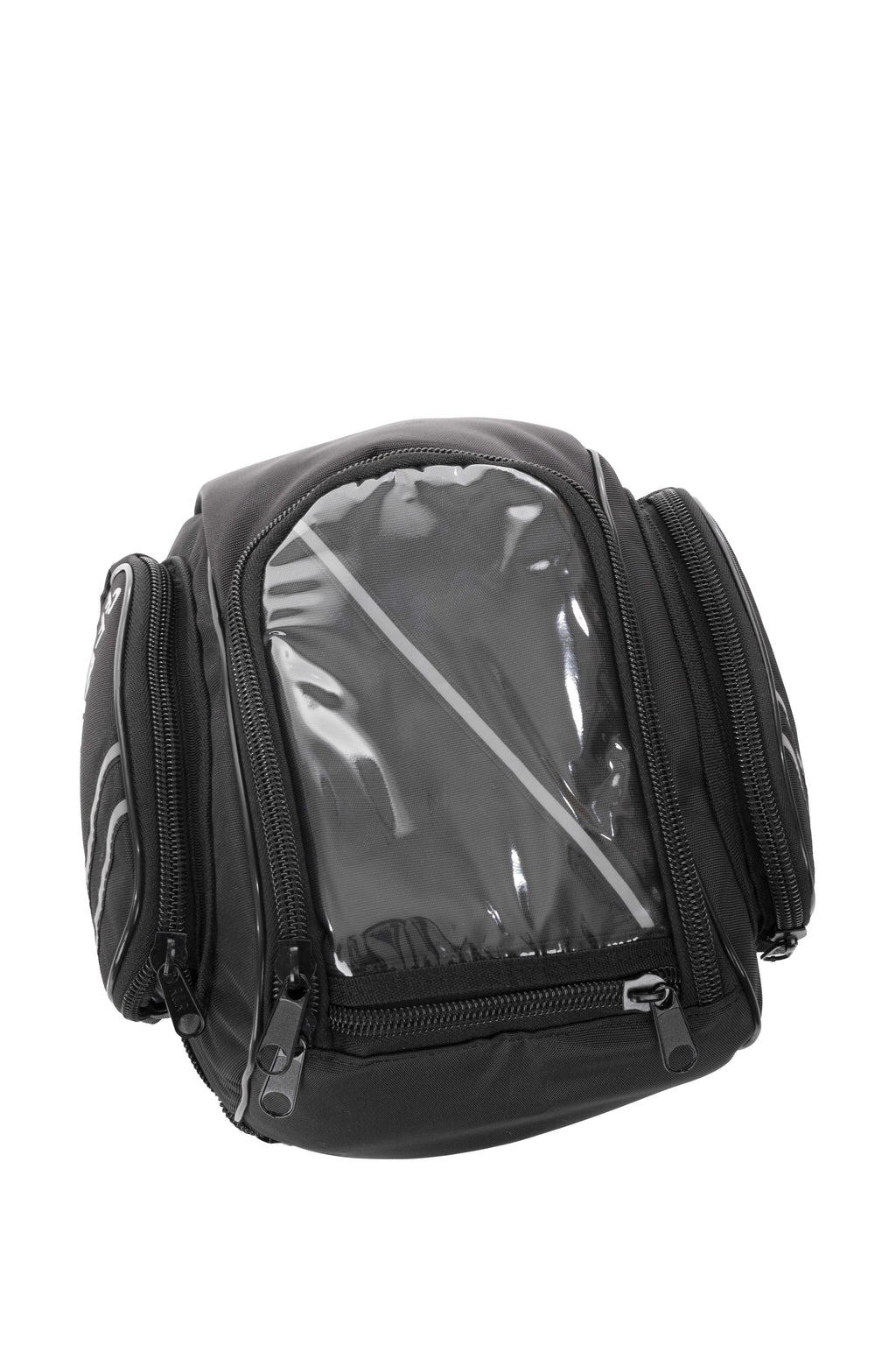Tank Bag Samba Mediano y Pequeño