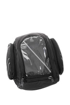 Tank Bag Samba Mediano y Pequeño