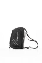 Tank Bag Samba Mediano y Pequeño