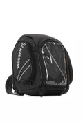 Tank Bag Samba Mediano y Pequeño