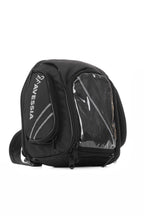 Tank Bag Samba Mediano y Pequeño