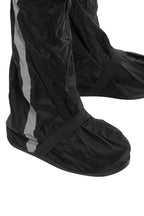 Zapatones Lona Waterproof
