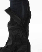 Zapatones Lona Waterproof
