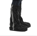 Zapatones Lona Waterproof
