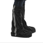 Zapatones Lona Waterproof